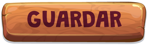 guardar